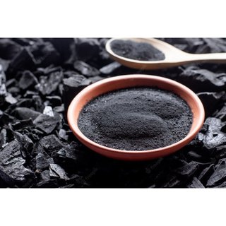 Bột Tinh than tre Nhật Bản