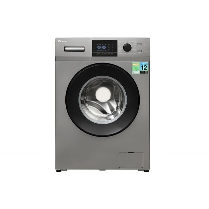 Máy giặt Casper Inverter 10.5 kg WF-105VG5