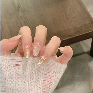 Nailsxinh___ đẹp mã 48