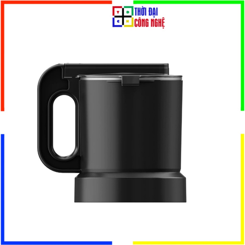 Cối Xay Khô Joyoung JDGC-001 - dùng kết hợp với JHSB-161, JHSB-602 hoặc JHSB-602 PRO - Bảo Hành 24 T