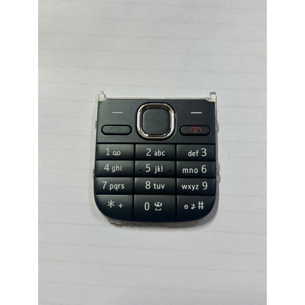 Bàn phím Điện Thoại Nokia C2-01