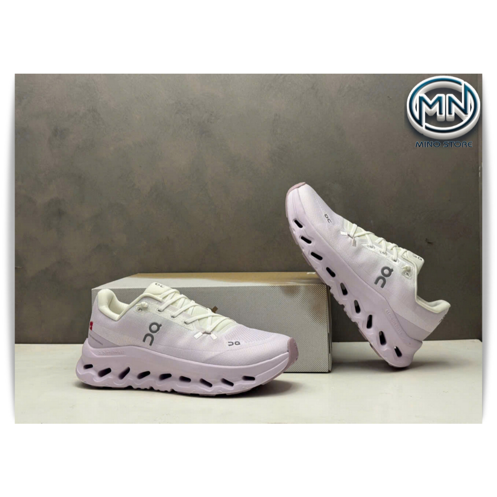 Giày Thể Thao On Running Cloudtilt (Authentic - Fullbox)