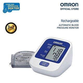 máy đo huyết áp bắp tay Sạc Pin Chức Năng Mới Phát Hiện Nhịp Tim Bất Thường