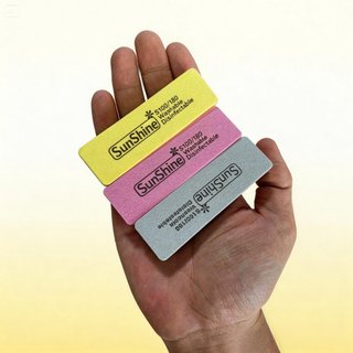 COMBO PHÁ GEL TẠI NHÀ - Phá gel, phá móng Mona, dụng cụ phá gel phá móng
