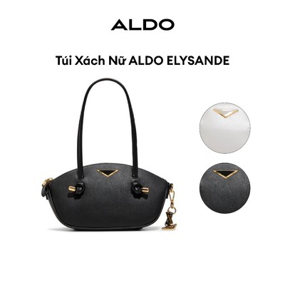 Túi Xách Nữ ALDO ELYSANDE