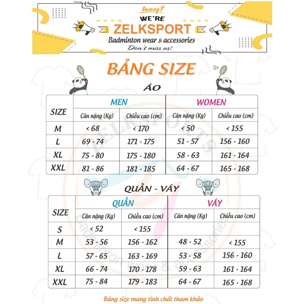 [NEW 2026] Áo cầu lông Vic 2026 mới nhất| 2220 Tím (Nam,nữ) | BigBuy360 - bigbuy360.vn