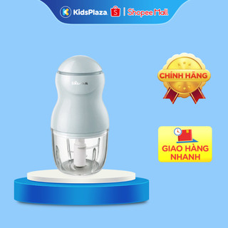 Máy xay ăn dặm Bear cho bé