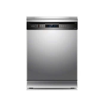 Máy rửa bát Hafele HDW-F6051S