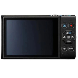 Máy ảnh Canon IXY 650