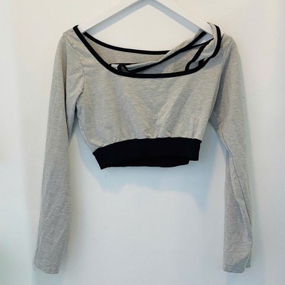 Quần áo thời trang secondhand thanh lý. Giá rẻ. Giao hàng hoả tốc toàn quốc