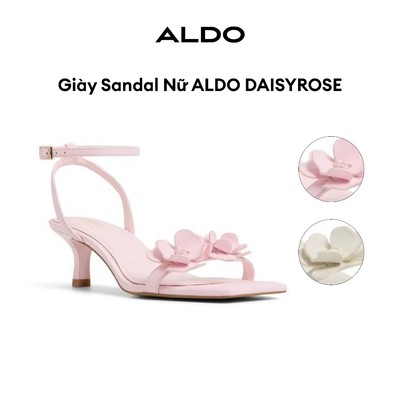 Giày Sandal Nữ ALDO DAISYROSE
