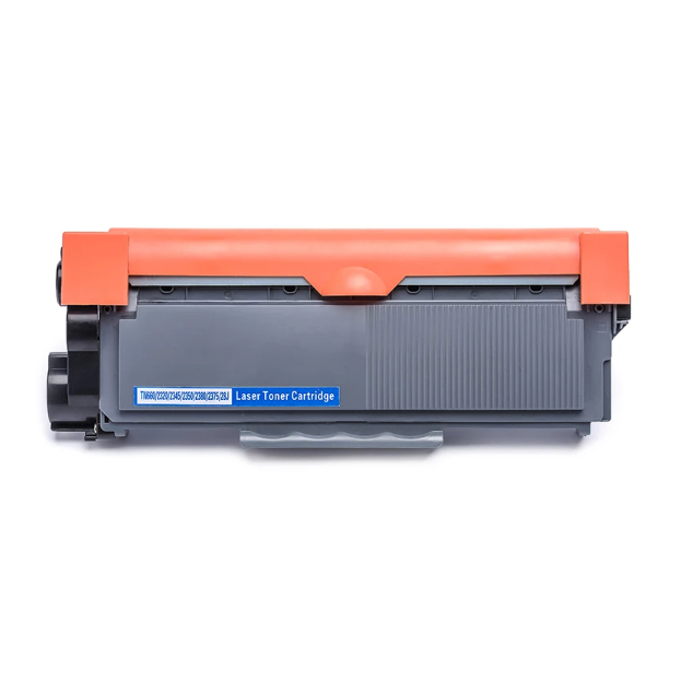 Hộp mực Brother TN 2385 cho HL-2321D/ 2361DN/ 2366DW/ 2701D/ 2300D/ 2340DW/ 2360D