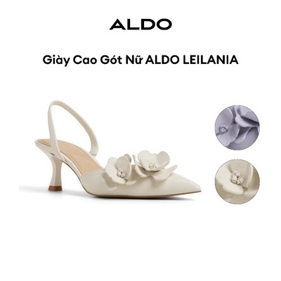 Giày Cao Gót Nữ Aldo LEILANIA
