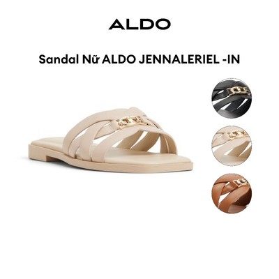 Sandal Nữ Aldo JENNALERIEL -IN
