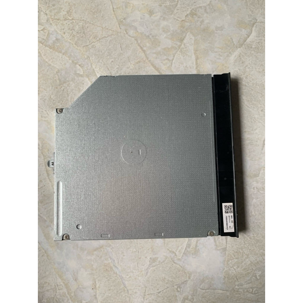 DVD Laptop Acer travel mate P259-G2-M