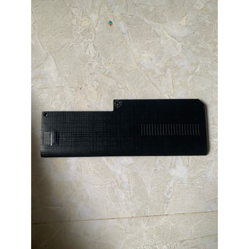 Nắp đây ke ram và SSD Laptop Acer travel mate P259-G2-M