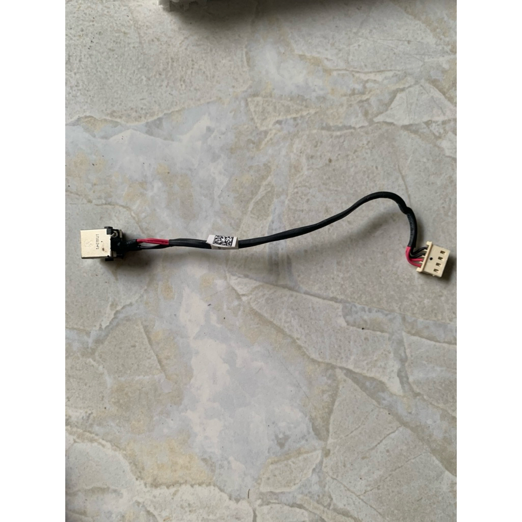 Chân sạc Laptop Acer travel mate P259-G2-M