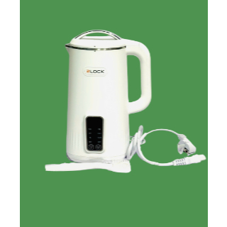 MÁY SỮA HẠT 2LOCK KOREA