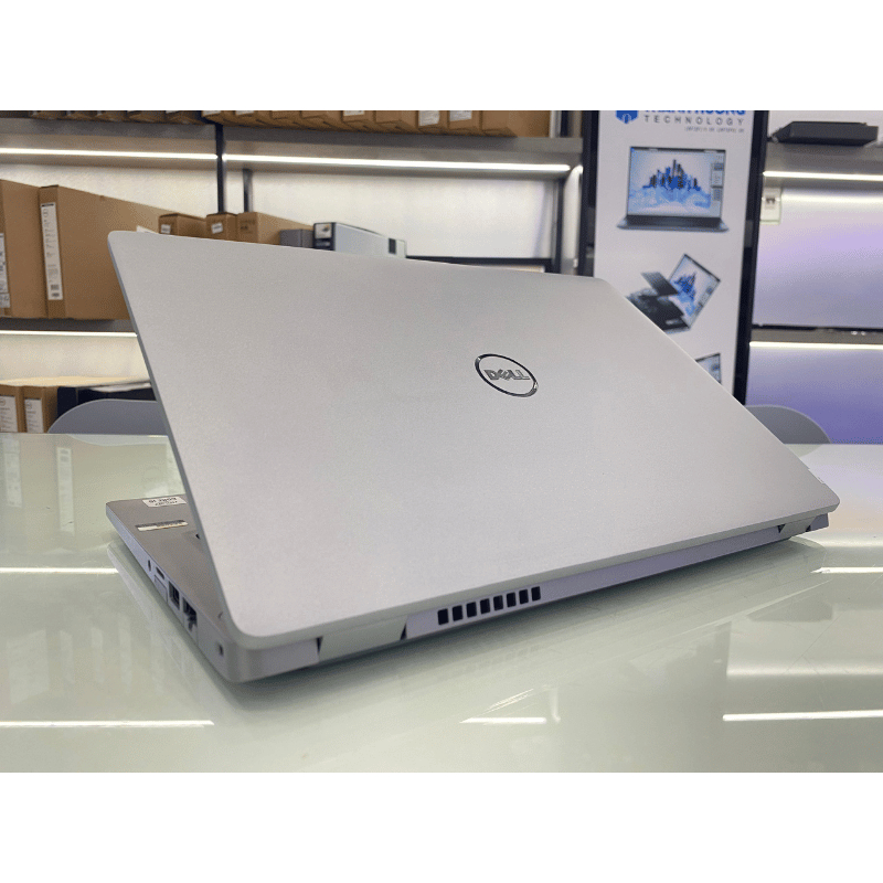 DELL LATITUDE 5310 CORE I5 10310U RAM 16G SSD 512G 13.3INCH FHD