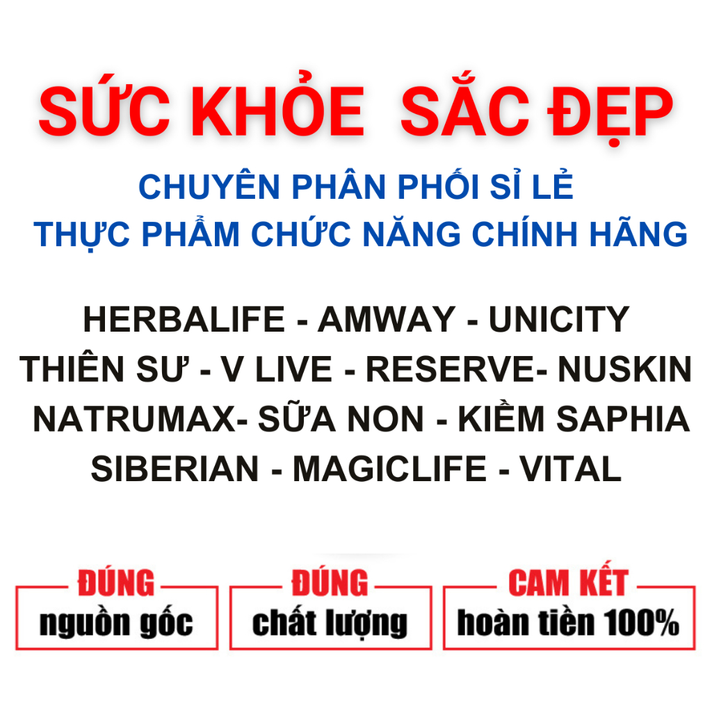 Card SHOP SỨC KHỎE SẮC ĐẸP 366 888 302