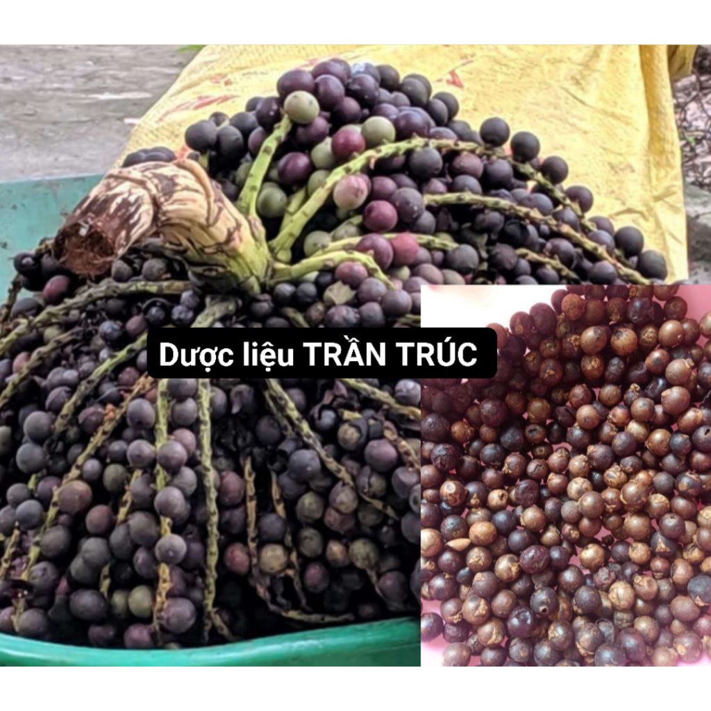 1kg đủng đỉnh khô hàng tự nhiên