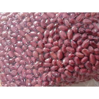 1Kg Lạc đỏ nương, thơm ngon giòn bùi béo ngậy, tốt cho sức khỏe