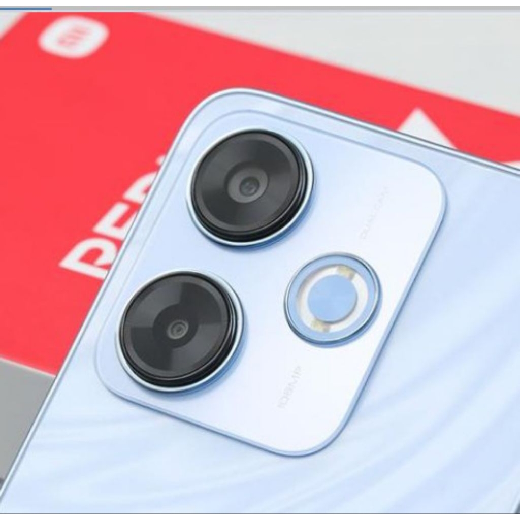 Điện thoại Xiaomi Redmi 13x 6GB/128GB