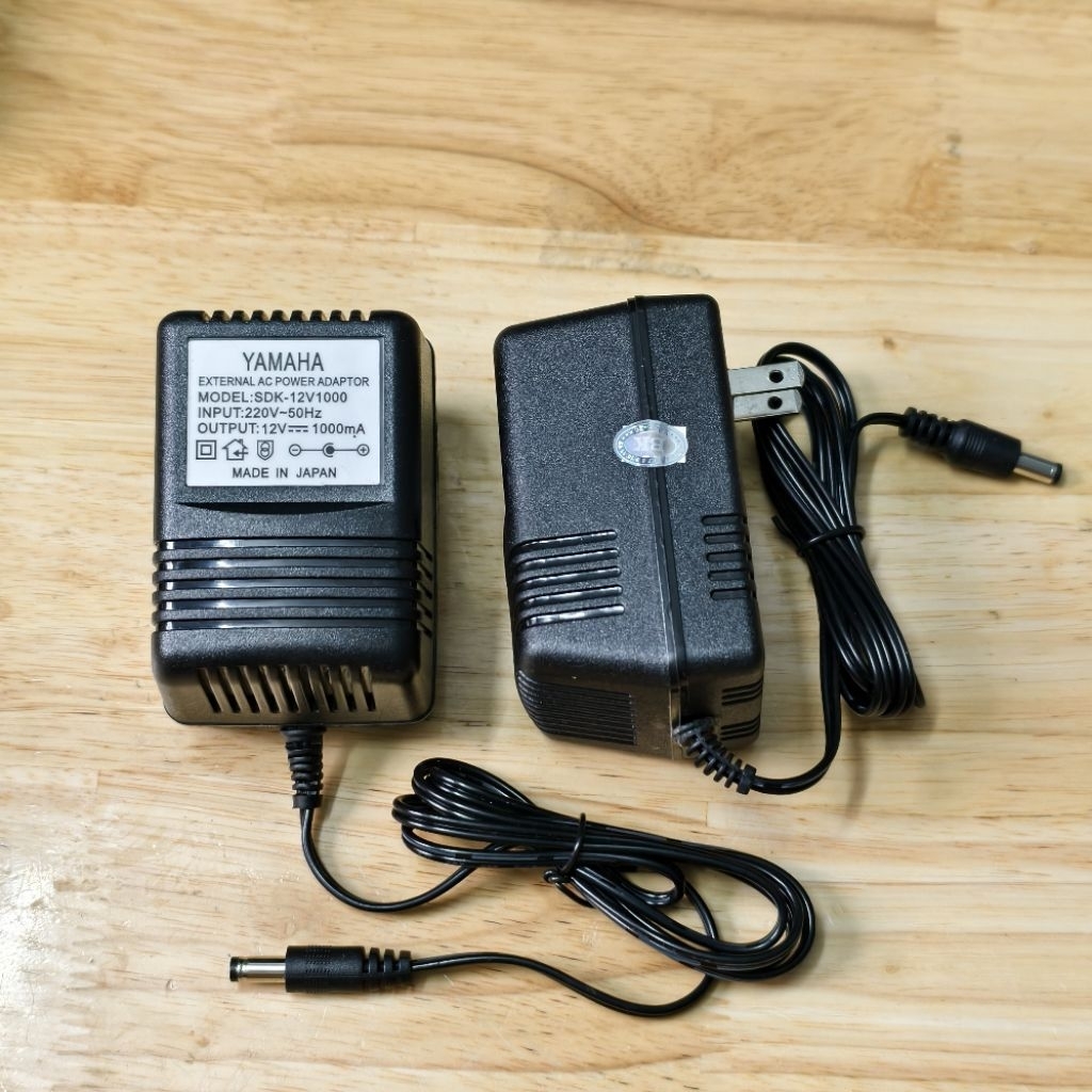 SẠC CÂN ĐIỆN TỬ  (9V-1A /12v-1A) PHÒNG THÍ NGHIỆM  Ohaus, mettler toledo,  vibra, Marcus, AND.  Tron