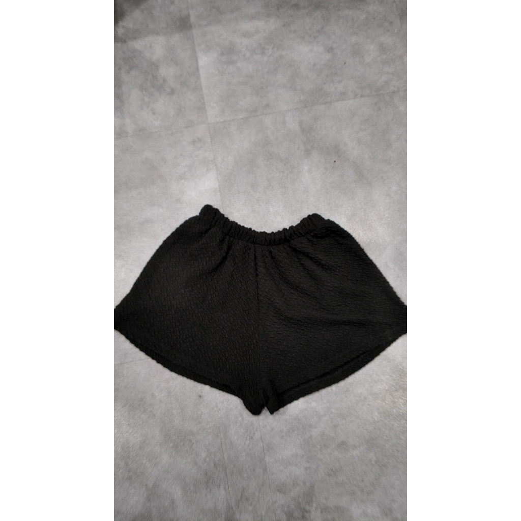 💗💗Pass yếm,quần lumi house,topshop,…