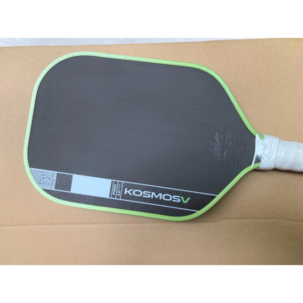 Noname Kosmos Jolla Gen 5