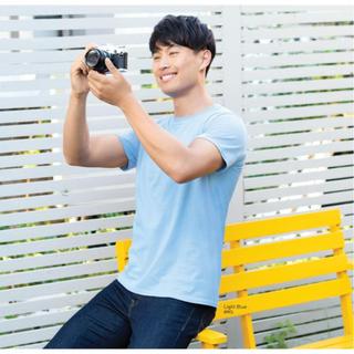 [ALBUM 2] Áo thun Gildan Premium Cotton (76000A)
