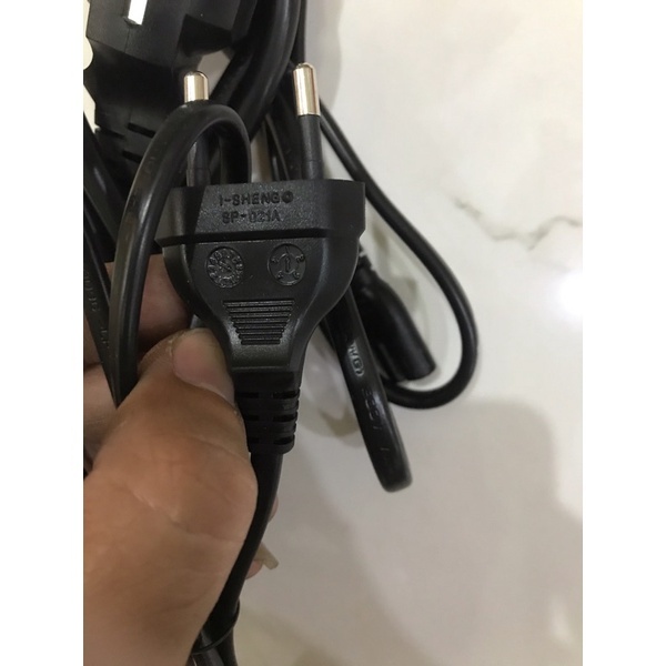 Dây sạc Loa Harman/Kardon Onyx Studio 9 loại tốt