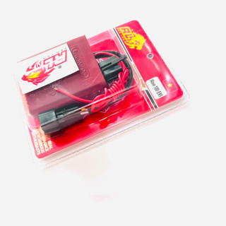 Ic Redleo Wave 100 Dream SIRIUS WAVE 50 LỬA BÌNH