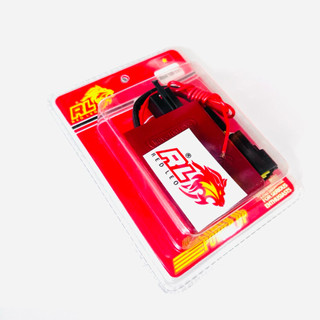 Ic Redleo Wave 100 Dream SIRIUS WAVE 50 LỬA BÌNH