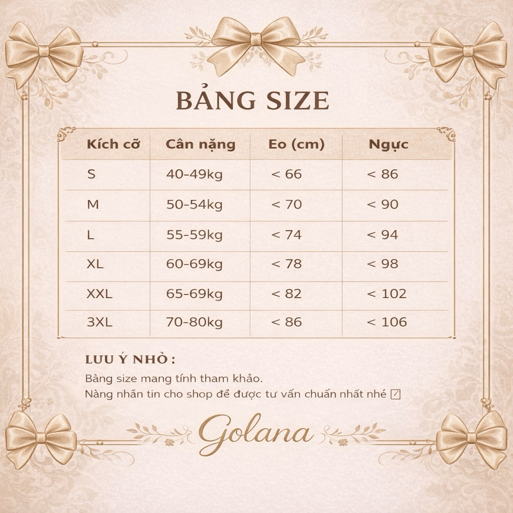 Áo Ba Lỗ Dây To , Áo 2 dây bản to cổ vuông màu trơn (Có bigsize) BL20 | BigBuy360 - bigbuy360.vn