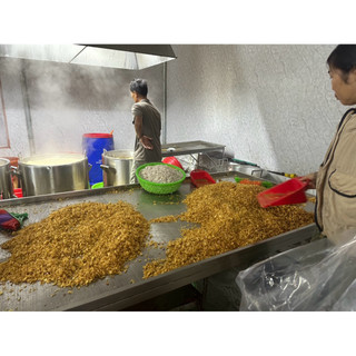Hành Ta Phi Loại 1
