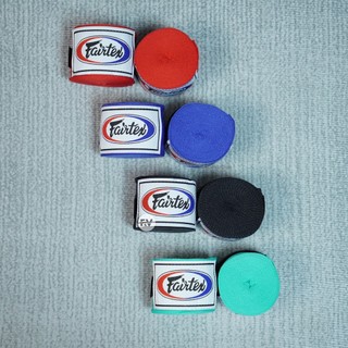Băng Quấn Tay Fairtex 4,5m