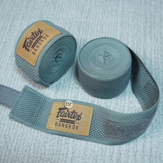 Băng Quấn Tay Fairtex 4,5m
