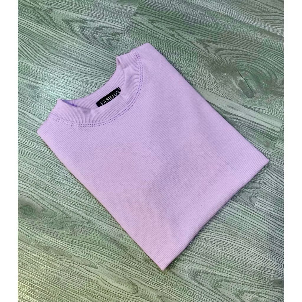 Pass Babytee tông màu basic siêu xinh iuuuu