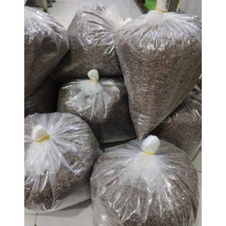 MUỐI TIÊU CHẤM GÀ Ủ MUỐI THẦN THÁNH