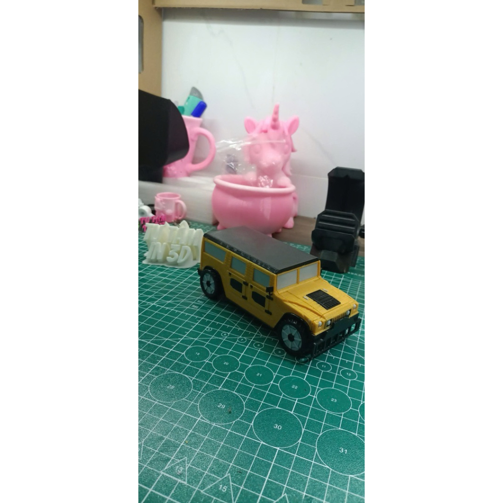 Hummer H1 , xe , car