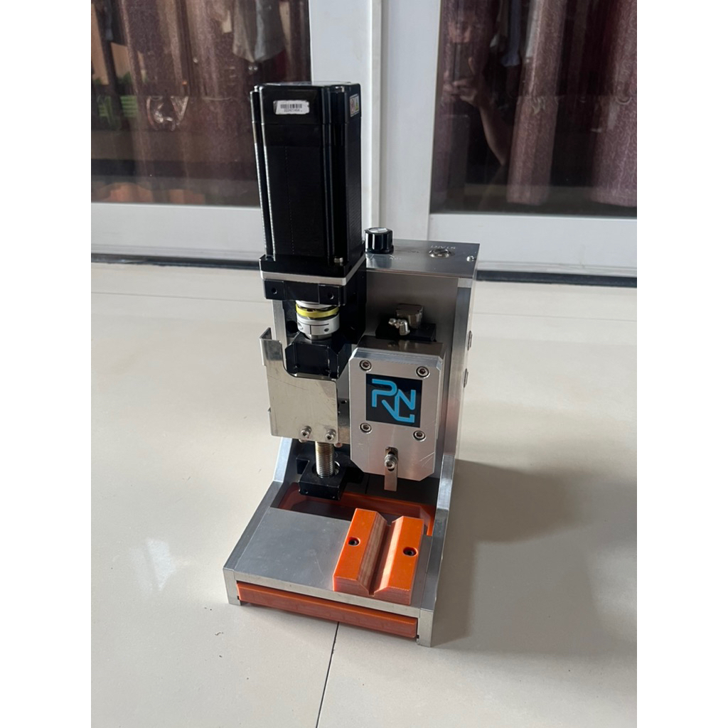 gọt cell chất lượng (18650-27100-32140...)