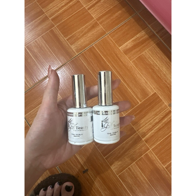 Top igel chính hãng nhập khẩu vỏ hơi xấu