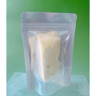 100G PHÔ MAI MOZZARELLA KHỐI KÉO SỢI (GIAO HỎA TỐC HCM)