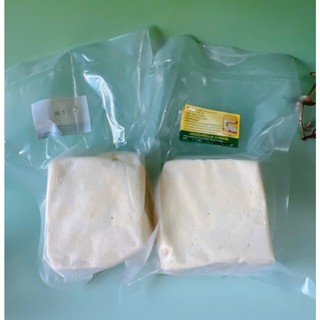 (CHỈ GIAO TỈNH MIỀN NAM) 1Kg /500g  Phô Mai Mozzazzella Kéo Sợi