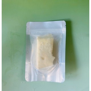 (HOẢ TỐC HCM) 100G PHÔ MAI MOZZARELLA LOẠI NGON