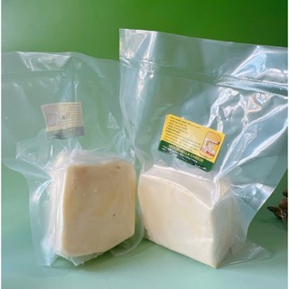 PHÔ MAI MOZZARRELLA HÀNG NHẬP KHẨU (GIAO HỎA TỐC)