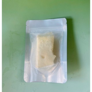 (HOẢ TỐC HCM) 100G PHÔ MAI MOZZARELLA LOẠI NGON