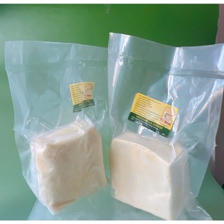 PHÔ MAI MOZZARRELLA HÀNG NHẬP KHẨU (GIAO HỎA TỐC)