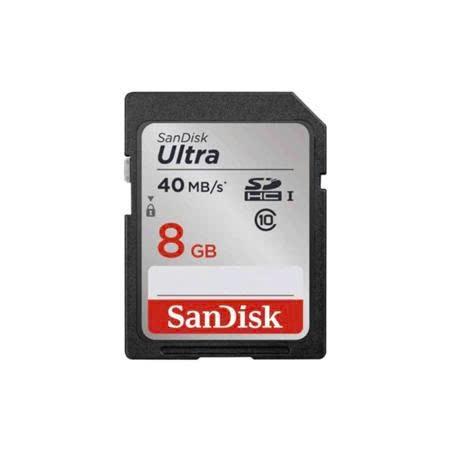 Thẻ Nhớ Flycam L600 Pro Max, Có Gimbal Chống Rung 3 trục, Camera 4K, flaycam Có GPS Tự Quay Về drone